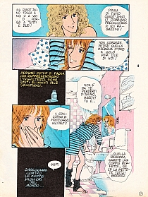love ྐ-37, _0004.jpg
